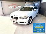 bmw-serie-1-2018-diesel-1496cc