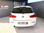 bmw-serie-1-2018-diesel-1496cc