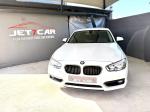 bmw-serie-1-2018-diesel-1496cc