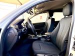 bmw-serie-1-2018-diesel-1496cc