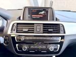 bmw-serie-1-2018-diesel-1496cc