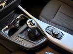 bmw-serie-1-2018-diesel-1496cc