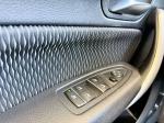 bmw-serie-1-2018-diesel-1496cc