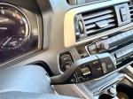 bmw-serie-1-2018-diesel-1496cc