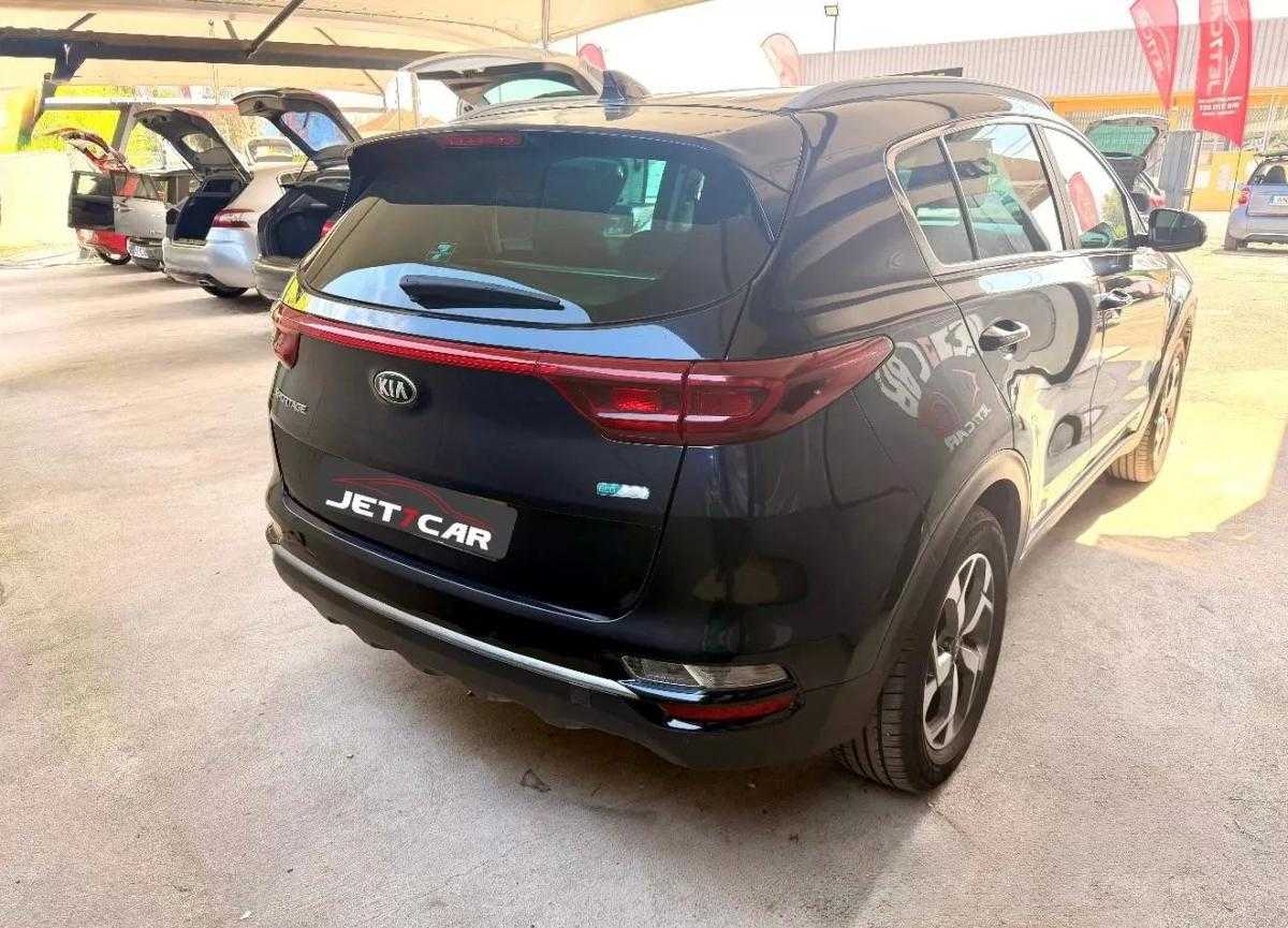 kia-sportage-2019-diesel-1598cc