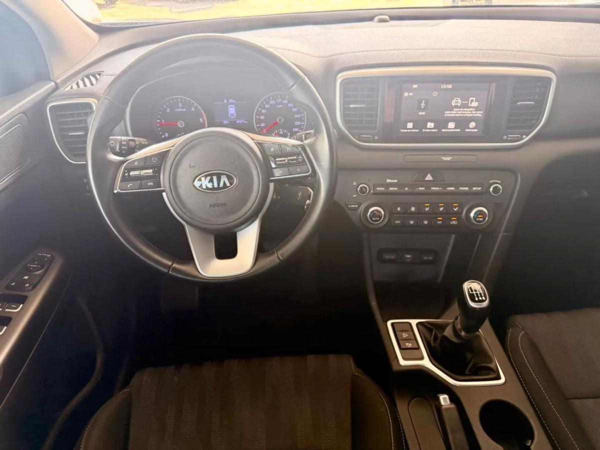 kia-sportage-2019-diesel-1598cc