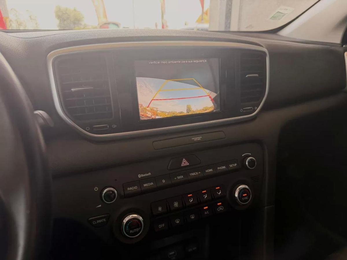 kia-sportage-2019-diesel-1598cc