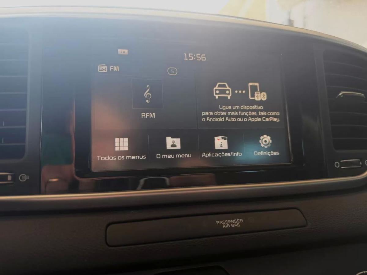 kia-sportage-2019-diesel-1598cc