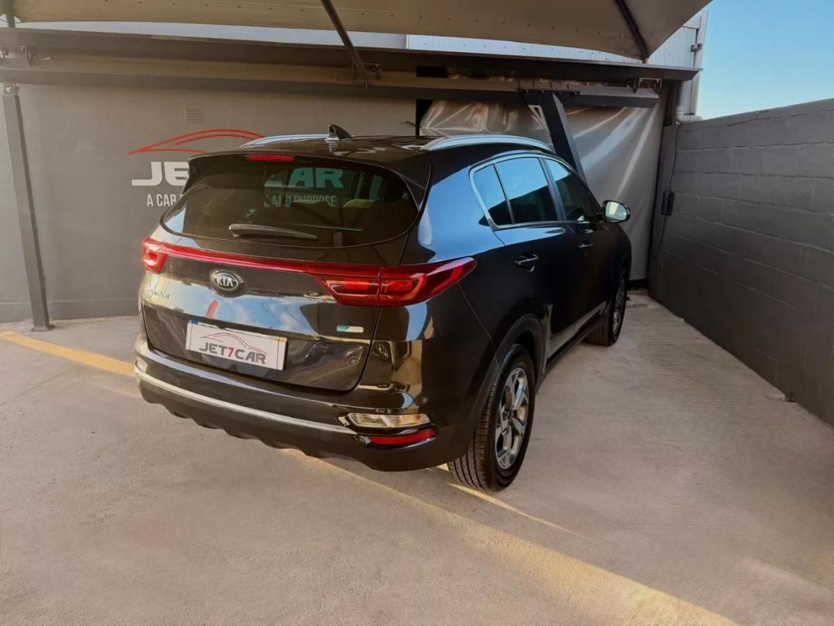 kia-sportage-2019-diesel-1598cc