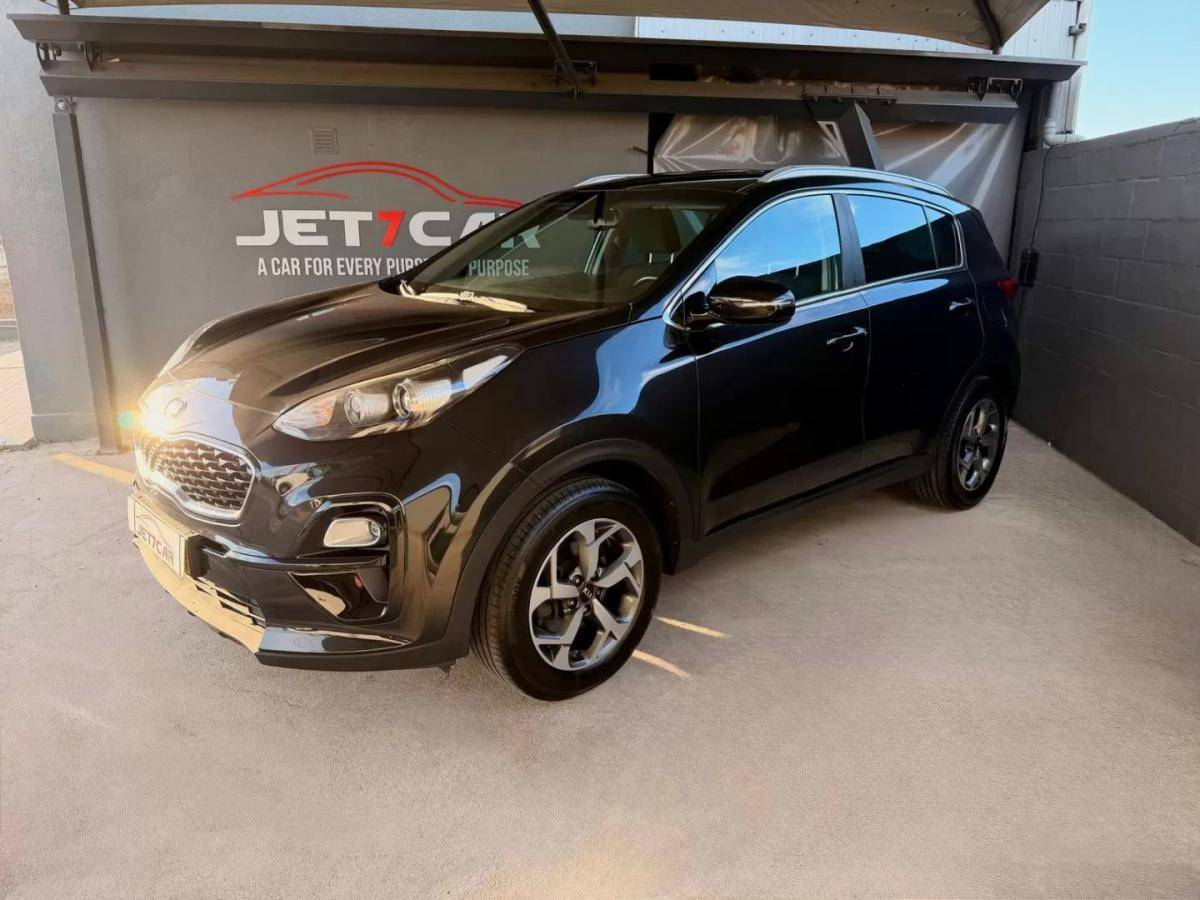 kia-sportage-2019-diesel-1598cc