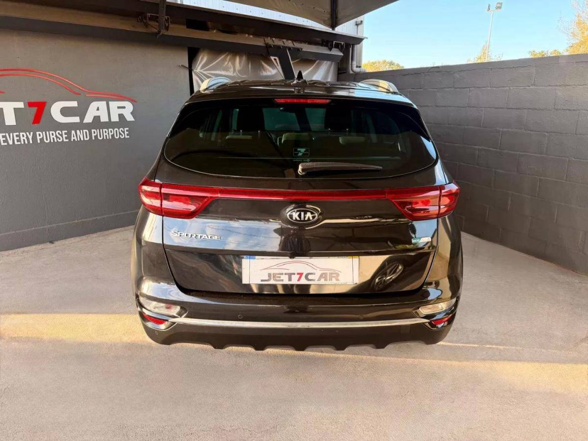 kia-sportage-2019-diesel-1598cc