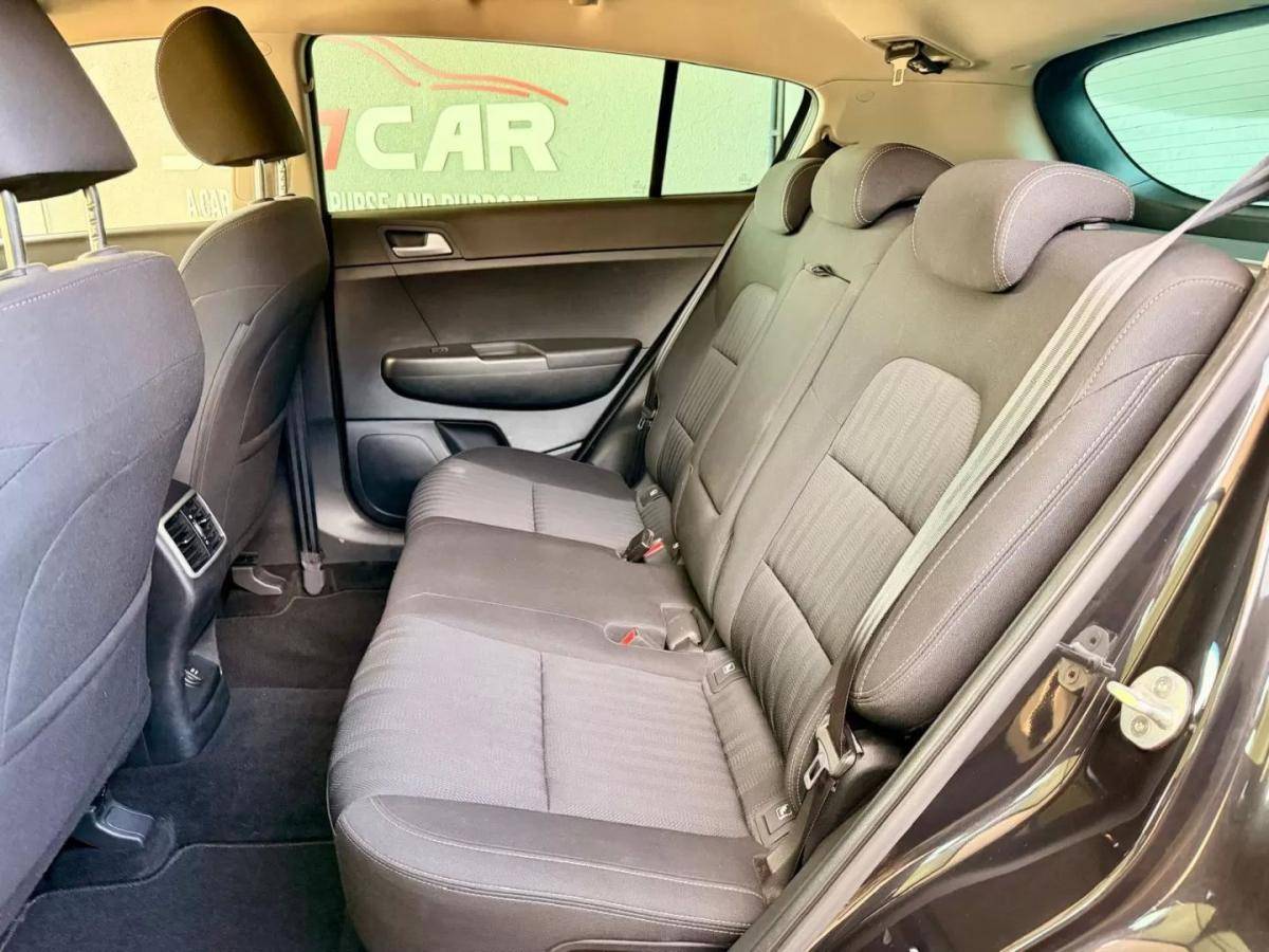 kia-sportage-2019-diesel-1598cc