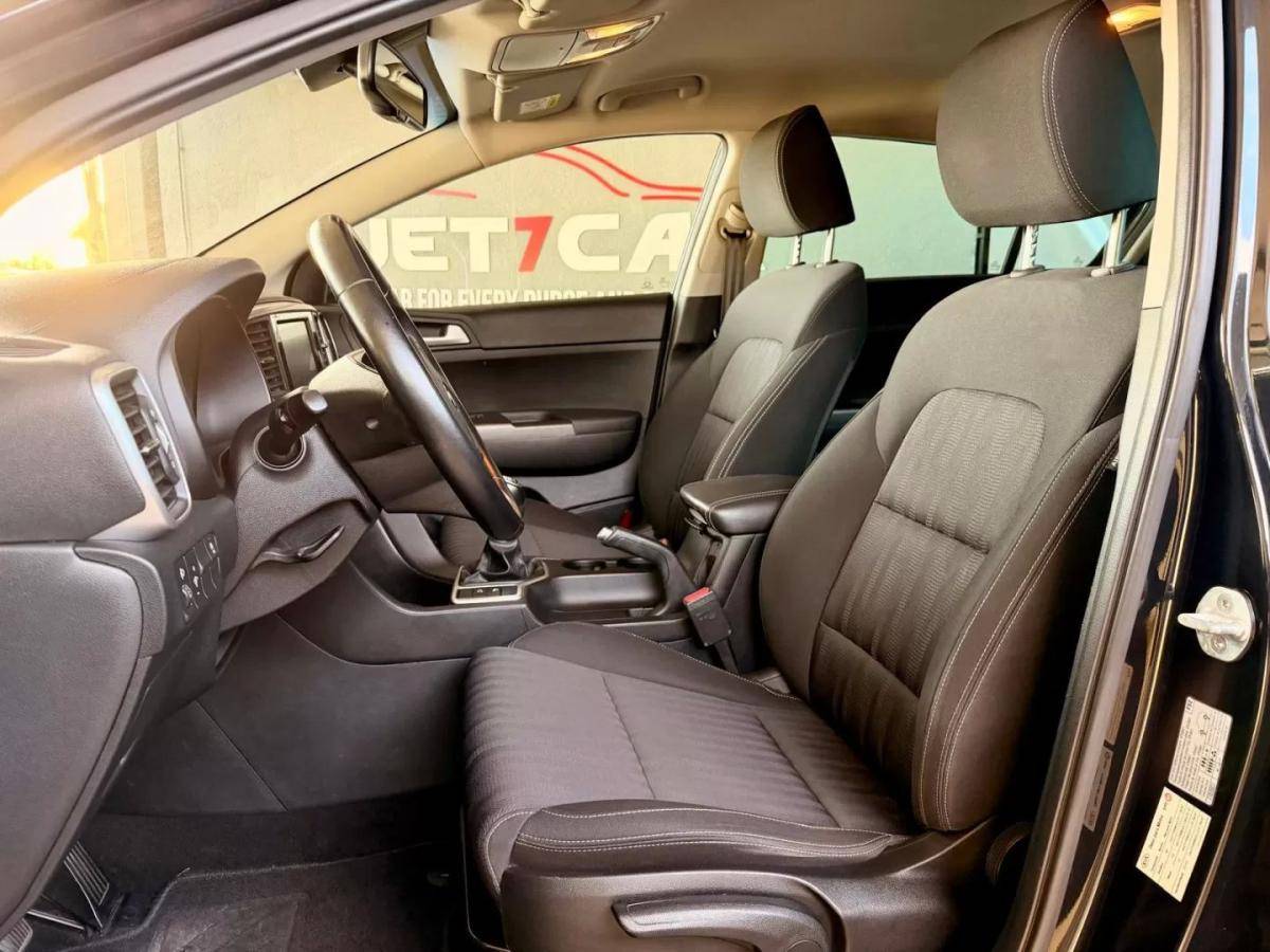 kia-sportage-2019-diesel-1598cc