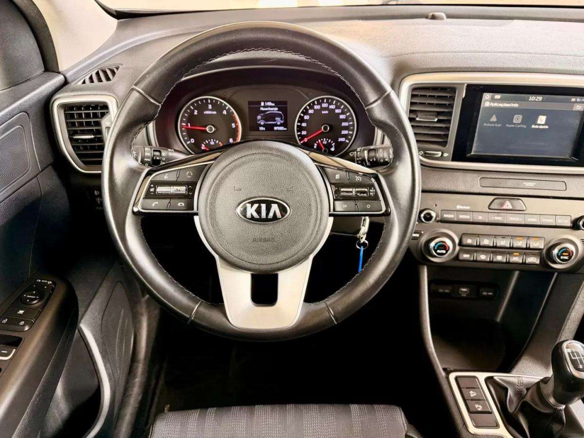 kia-sportage-2019-diesel-1598cc