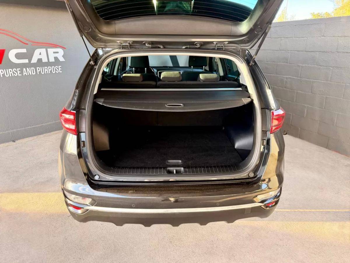 kia-sportage-2019-diesel-1598cc