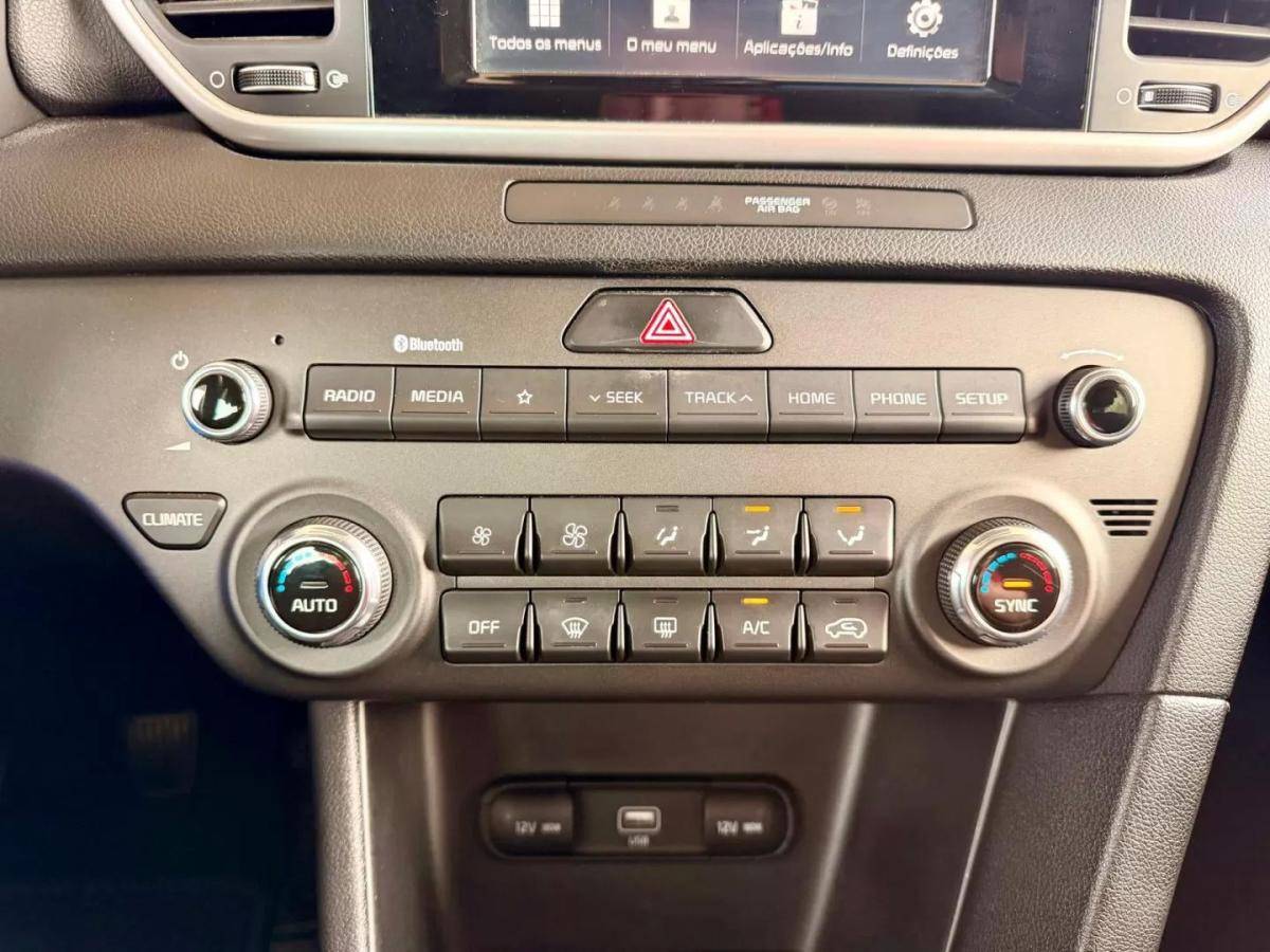 kia-sportage-2019-diesel-1598cc