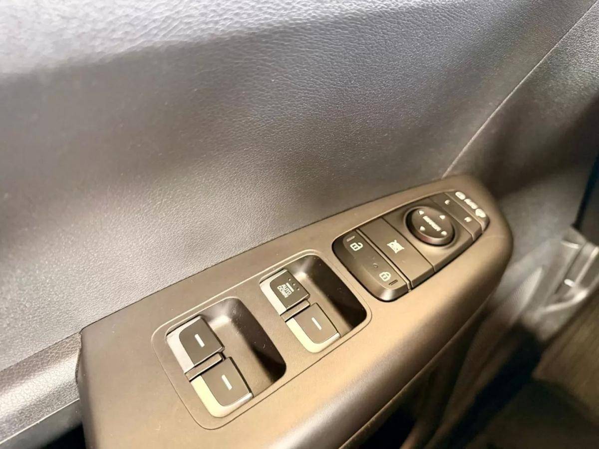 kia-sportage-2019-diesel-1598cc