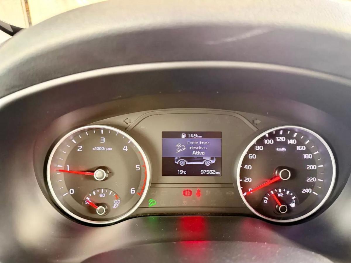 kia-sportage-2019-diesel-1598cc
