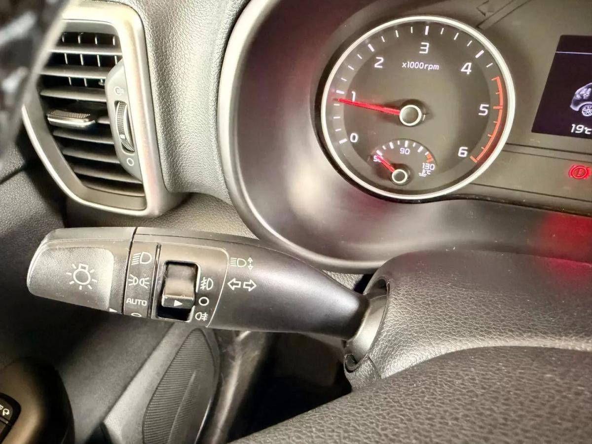 kia-sportage-2019-diesel-1598cc