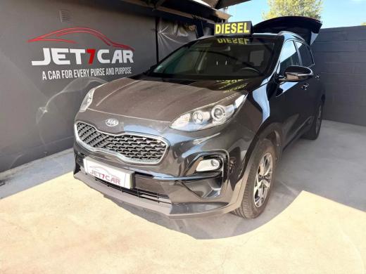 kia-sportage-2019-diesel-1598cc