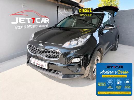 kia-sportage-2019-diesel-1598cc