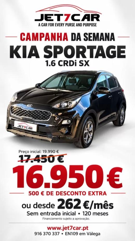 kia-sportage-2019-diesel-1598cc