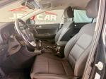kia-sportage-2019-diesel-1598cc