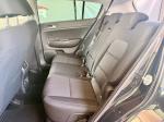 kia-sportage-2019-diesel-1598cc