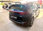 kia-sportage-2019-diesel-1598cc