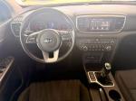 kia-sportage-2019-diesel-1598cc