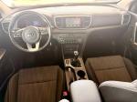 kia-sportage-2019-diesel-1598cc