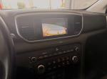 kia-sportage-2019-diesel-1598cc