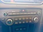 kia-sportage-2019-diesel-1598cc