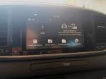 kia-sportage-2019-diesel-1598cc