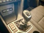 kia-sportage-2019-diesel-1598cc