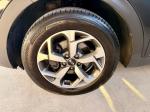 kia-sportage-2019-diesel-1598cc