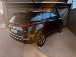 kia-sportage-2019-diesel-1598cc