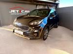 kia-sportage-2019-diesel-1598cc