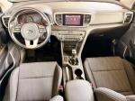kia-sportage-2019-diesel-1598cc