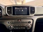 kia-sportage-2019-diesel-1598cc