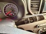 kia-sportage-2019-diesel-1598cc