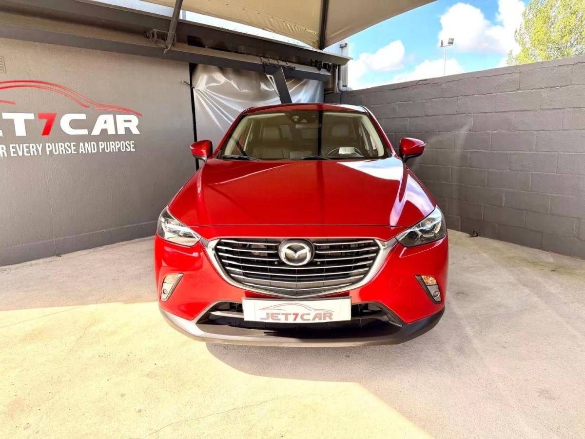 mazda-cx-3-2016-diesel-1499cc