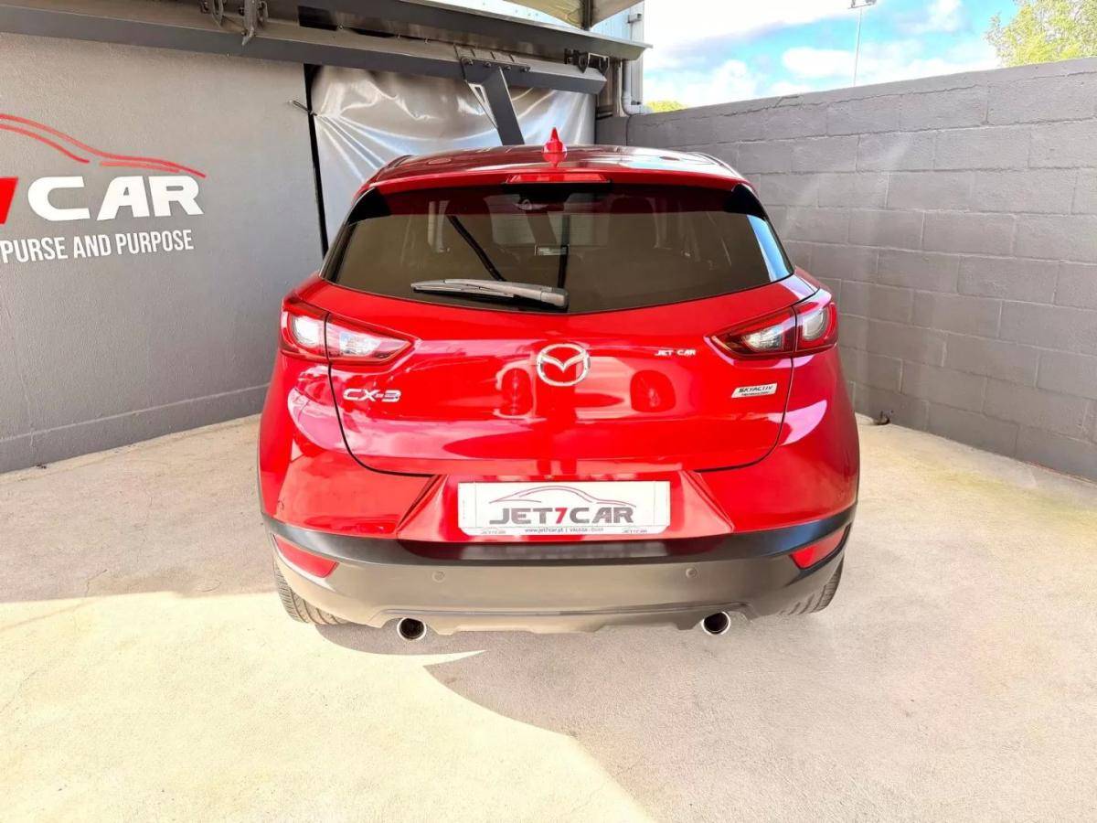 mazda-cx-3-2016-diesel-1499cc