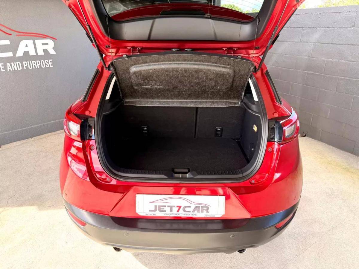 mazda-cx-3-2016-diesel-1499cc