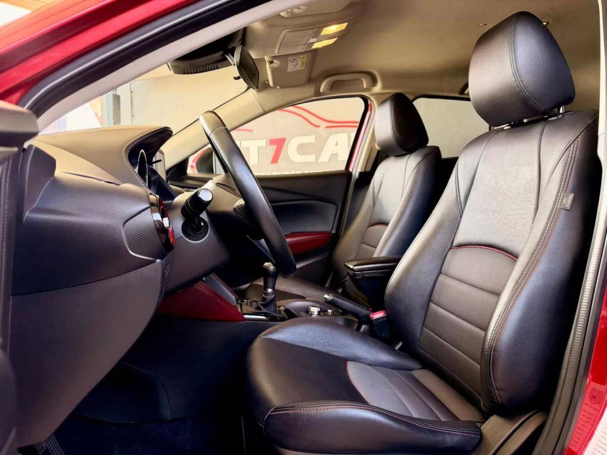 mazda-cx-3-2016-diesel-1499cc