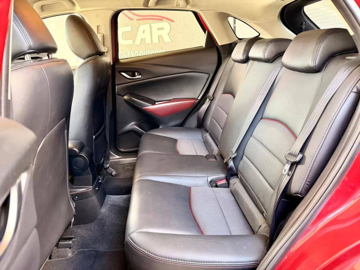 mazda-cx-3-2016-diesel-1499cc