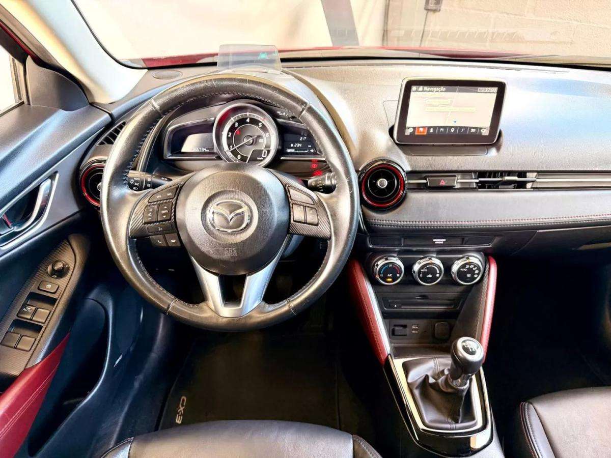 mazda-cx-3-2016-diesel-1499cc