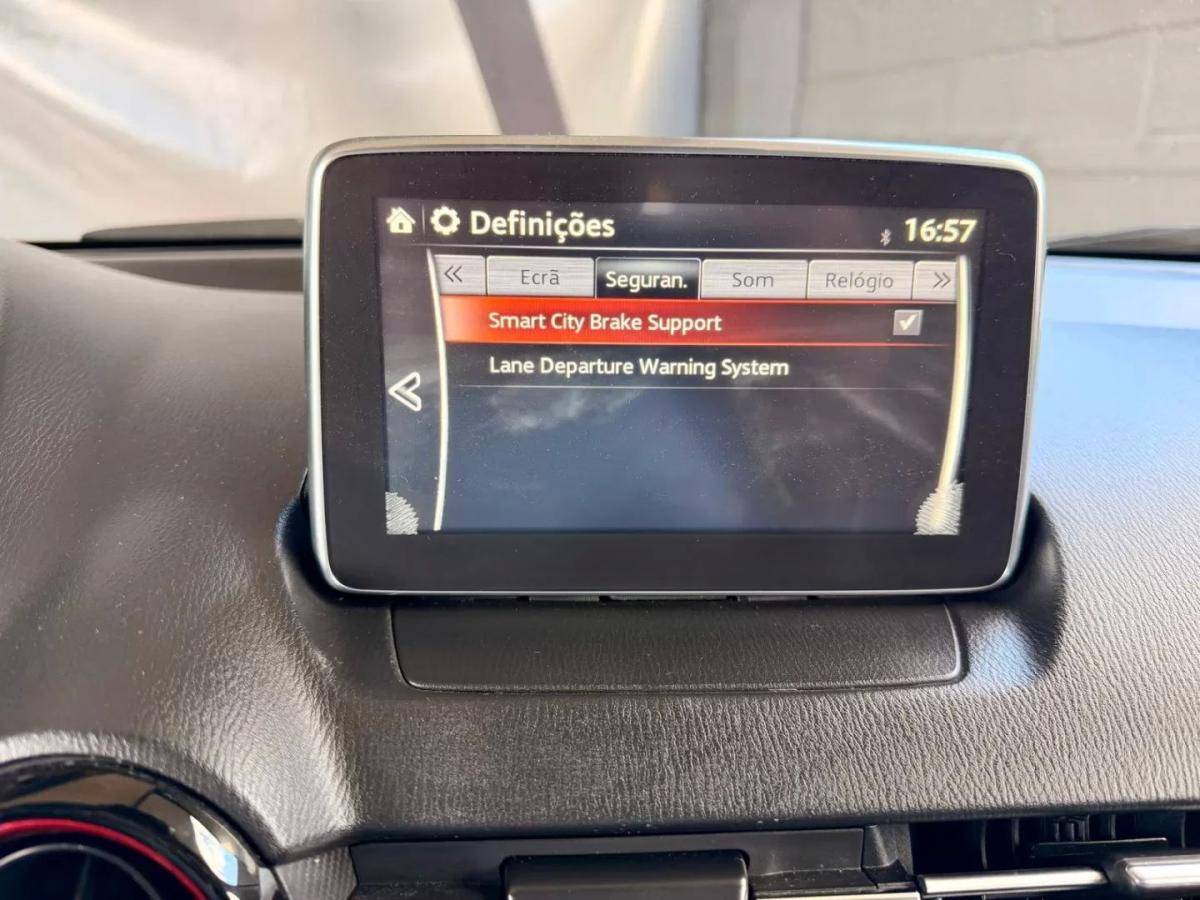 mazda-cx-3-2016-diesel-1499cc
