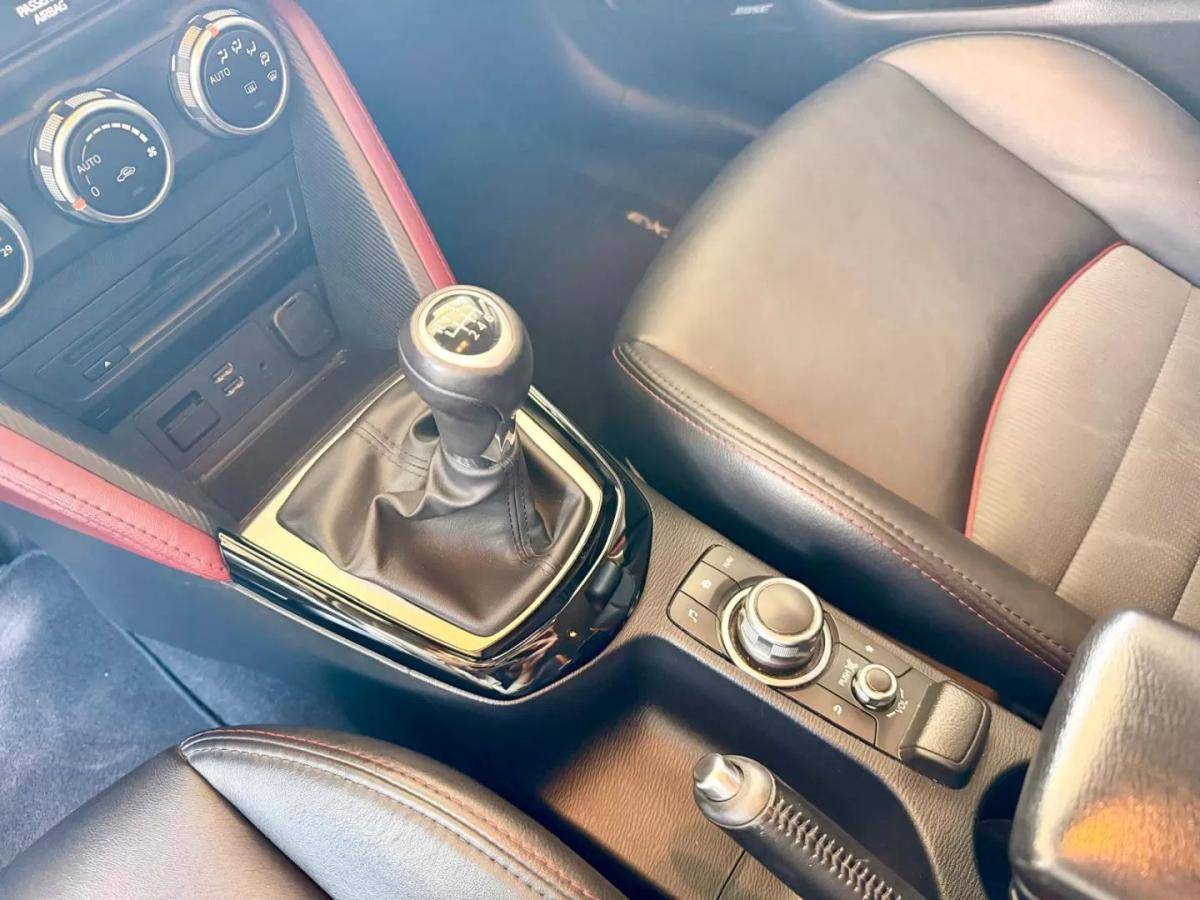 mazda-cx-3-2016-diesel-1499cc