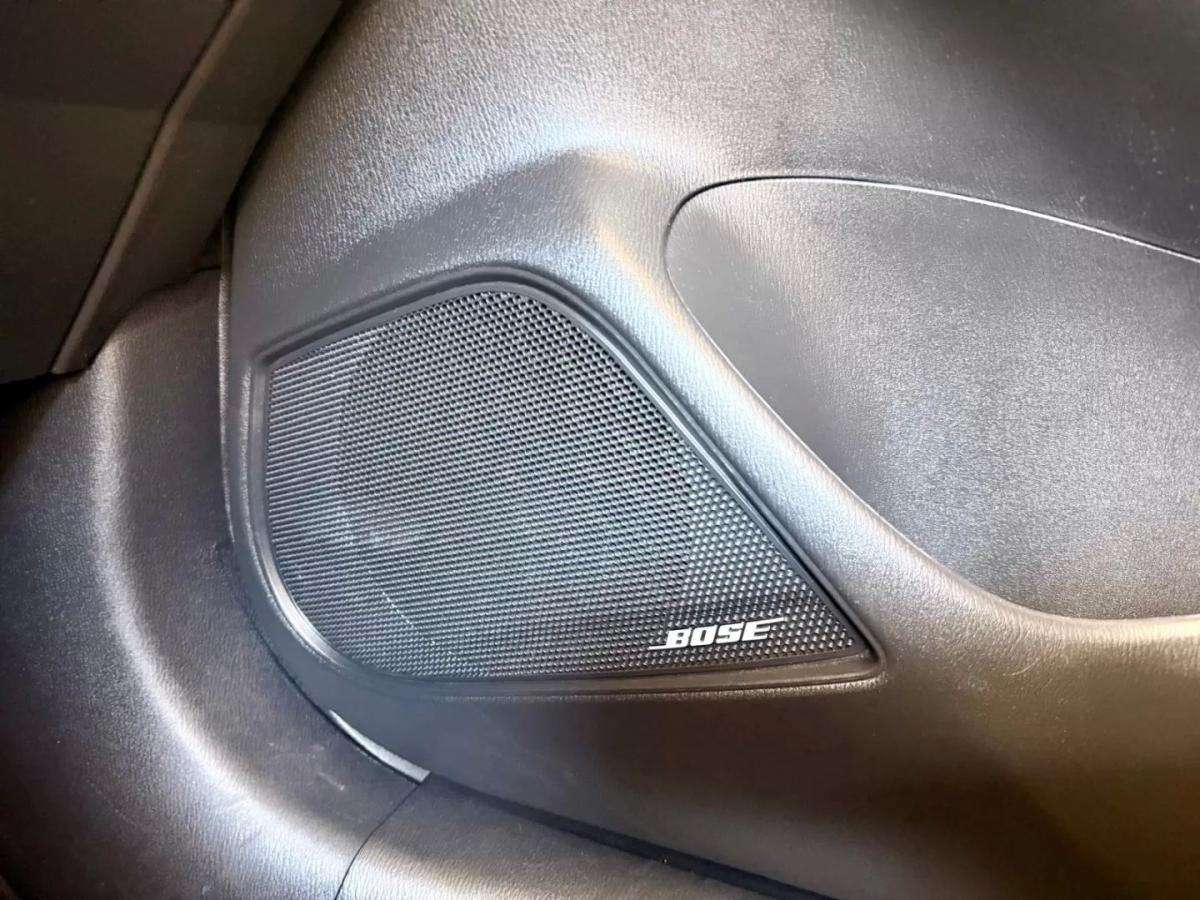 mazda-cx-3-2016-diesel-1499cc